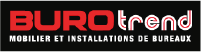 logo Burotrend