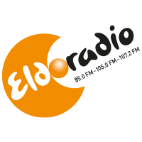 logo Eldoradio