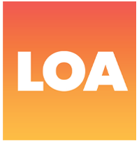 logo LOA