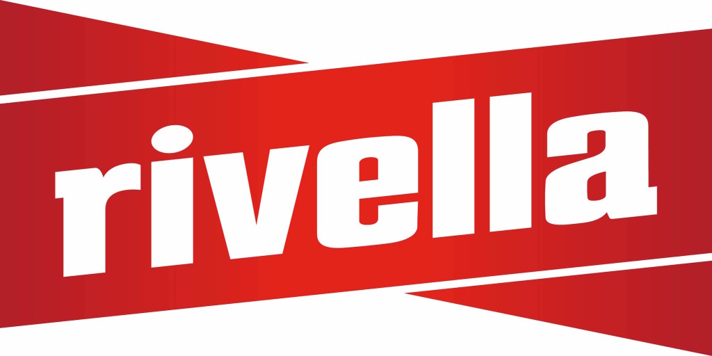 logo Rivella