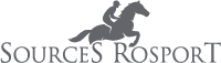 logo Rosport
