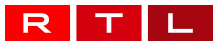 logo RTL