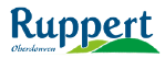 logo Ruppert
