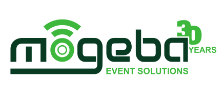 logo Mogeba